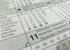 calendario de pesca 2025